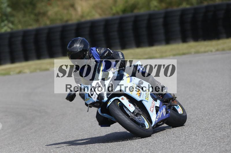 /21 29.05.2025 Speer Racing ADR/Instruktorentraining/84